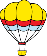 shape-image