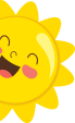 shape-image