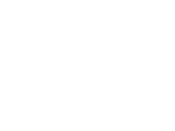 shape-img