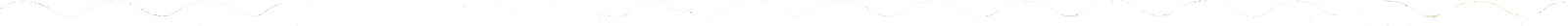 bg-image