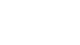 shape-image