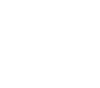 shape-image