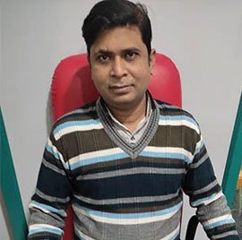 team-image