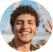 client-image